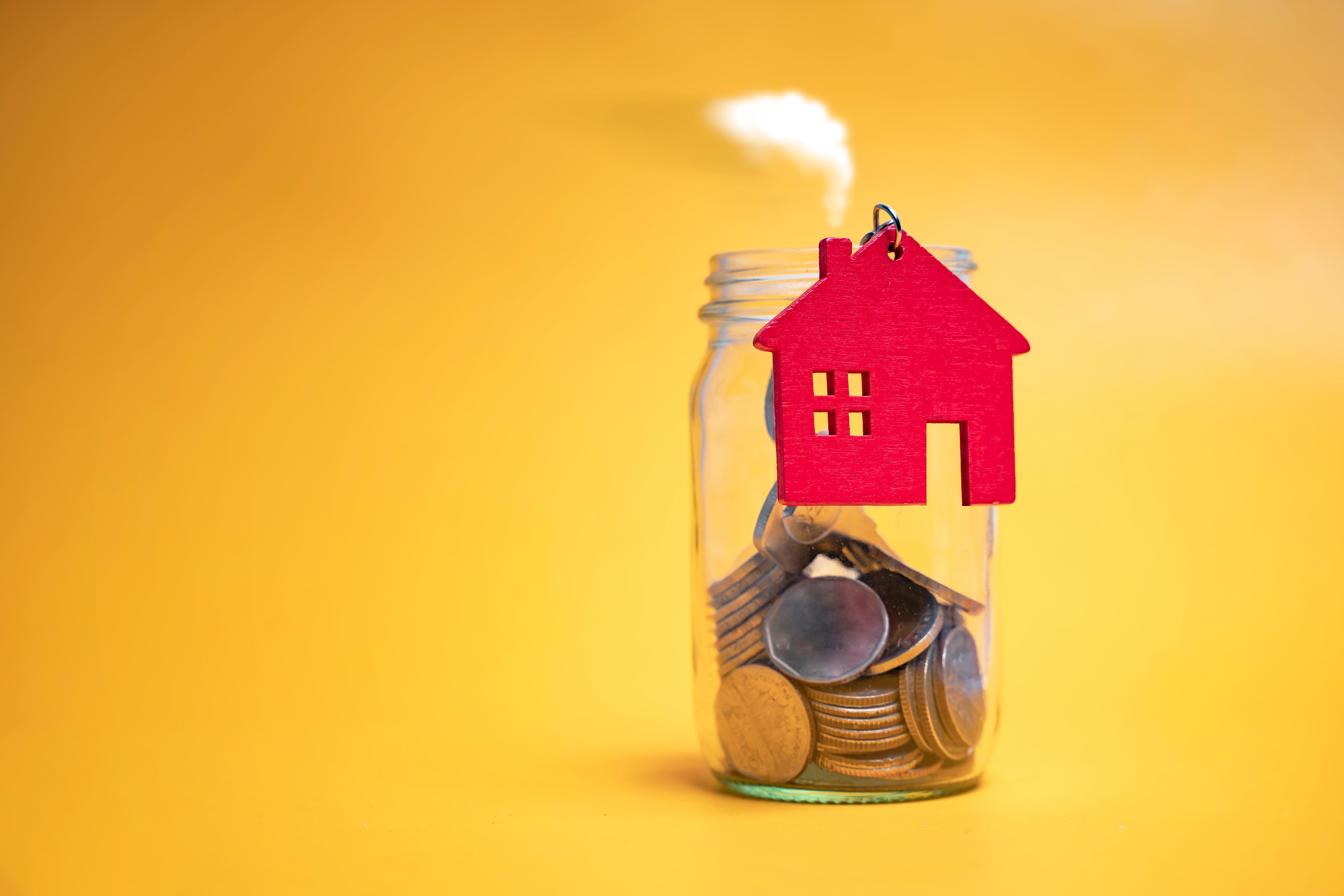Informations financières