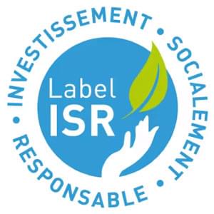 Investissement Socialement Responsable