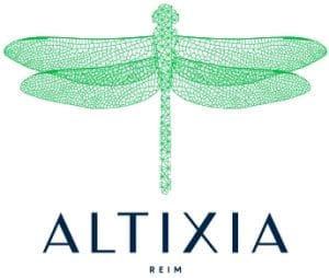Altixia Commerces