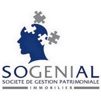Coeur de ville